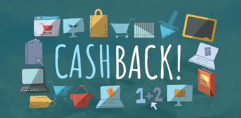 «Cashback за покупку шин Cordiant».