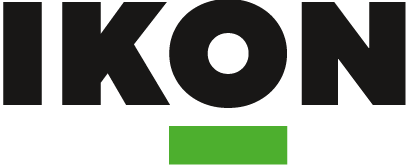 Ikon Tyres (Nokian Tyres)