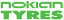 Nokian Tyres