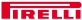 Pirelli