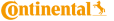 Continental